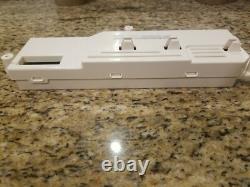 READ DESCRIPTION Samsung Washing Machine Main Control Board DC68-02722A-05