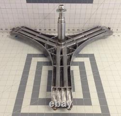 REF Maytag Amana Samsung Washer Spider Arm 34001407 DC97-06987A