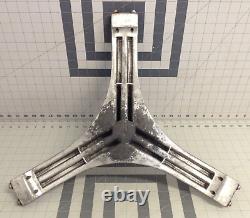 REF Maytag Amana Samsung Washer Spider Arm 34001407 DC97-06987A