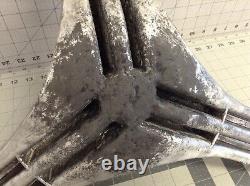 REF Maytag Amana Samsung Washer Spider Arm 34001407 DC97-06987A