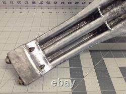 REF Maytag Amana Samsung Washer Spider Arm 34001407 DC97-06987A