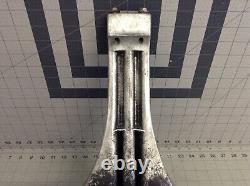 REF Maytag Amana Samsung Washer Spider Arm 34001407 DC97-06987A