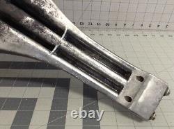 REF Maytag Amana Samsung Washer Spider Arm 34001407 DC97-06987A
