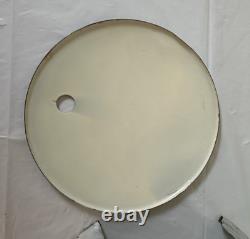 Rare Vintage Metal Pet Mfg Wringer Washing Machine Salesman Sample Or Toy