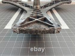 Ref. Bosch Washer Spider Arm P# 00245703 00241108 00710158 00248892