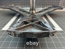 Ref. Bosch Washer Spider Arm P# 00245703 00241108 00710158 00248892