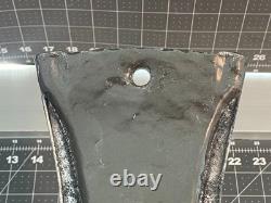 Ref. Bosch Washer Spider Arm P# 00245703 00241108 00710158 00248892