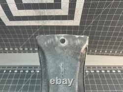 Ref. Bosch Washer Spider Arm P# 00245703 00241108 00710158 00248892