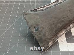 Ref. Bosch Washer Spider Arm P# 00245703 00241108 00710158 00248892