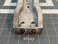 Ref. Frigidaire Washer Spider Arm P# 131450000 134680200 131618500 WH45X10006