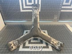 Ref. Frigidaire Washer Spider Arm P# 131450000 134680200 131618500 WH45X10006