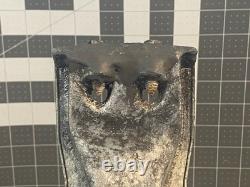 Ref. Frigidaire Washer Spider Arm P# 131450000 134680200 131618500 WH45X10006