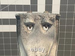 Ref. Frigidaire Washer Spider Arm P# 131450000 134680200 131618500 WH45X10006