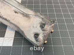 Ref. Frigidaire Washer Spider Arm P# 131450000 134680200 131618500 WH45X10006