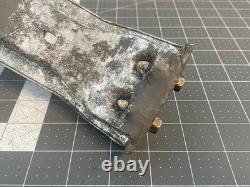 Ref. Frigidaire Washer Spider Arm P# 131450000 134680200 131618500 WH45X10006