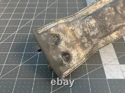 Ref. Frigidaire Washer Spider Arm P# 131450000 134680200 131618500 WH45X10006