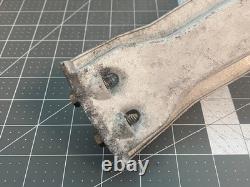 Ref. Frigidaire Washer Spider Arm P# 131450000 134680200 131618500 WH45X10006