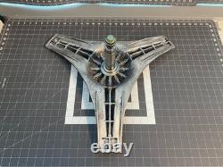 Ref. GE Washer Spider Arm P# WH45X10099