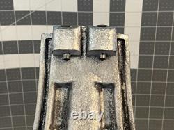 Ref. GE Washer Spider Arm P# WH45X10099
