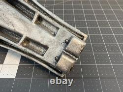 Ref. GE Washer Spider Arm P# WH45X10099