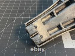 Ref. GE Washer Spider Arm P# WH45X10099