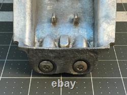 Ref. GE Washer Spider Arm Support P# WH45X20830