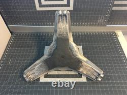 Ref. GE Washer Spider Arm Support P# WH45X20830