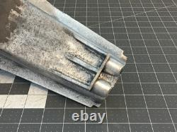 Ref. GE Washer Spider Arm Support P# WH45X20830