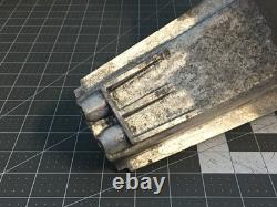 Ref. GE Washer Spider Arm Support P# WH45X20830