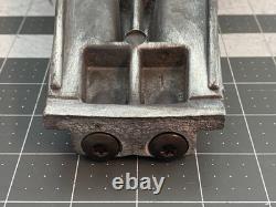 Ref. GE Washer Spider Support Arm P# WH45X10145