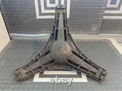 Ref. GE Washer Spider Support Arm P# WH45X10145