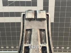 Ref. GE Washer Spider Support Arm P# WH45X10145