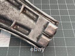 Ref. GE Washer Spider Support Arm P# WH45X10145