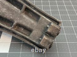 Ref. GE Washer Spider Support Arm P# WH45X10145