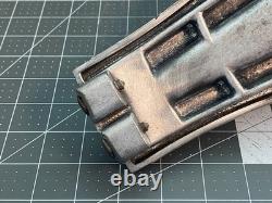 Ref. GE Washer Spider Support Arm P# WH45X10145