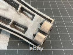 Ref. GE Washer Spider Support Arm P# WH45X10146