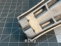 Ref. GE Washer Spider Support Arm P# WH45X10146