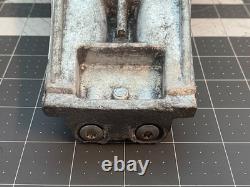 Ref. GE Washer Tub Support Spider Arm P# WH45X10070 WH45X10079 WH02X10211