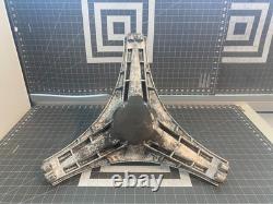 Ref. GE Washer Tub Support Spider Arm P# WH45X10070 WH45X10079 WH02X10211