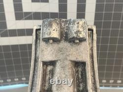 Ref. GE Washer Tub Support Spider Arm P# WH45X10070 WH45X10079 WH02X10211