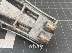 Ref. GE Washer Tub Support Spider Arm P# WH45X10070 WH45X10079 WH02X10211