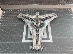 Ref. GE Washer Tub Support Spider Arm P# WH45X10079 WH45X10070 WH02X10211