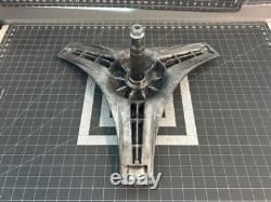 Ref. GE Washer Tub Support Spider Arm P# WH45X10079 WH45X10070 WH02X10211