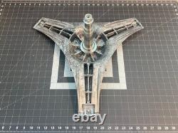 Ref. GE Washer Tub Support Spider Arm P# WH45X10079 WH45X10070 WH02X10211
