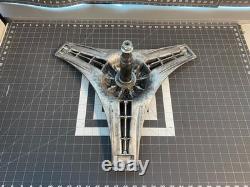 Ref. GE Washer Tub Support Spider Arm P# WH45X10079 WH45X10070 WH02X10211