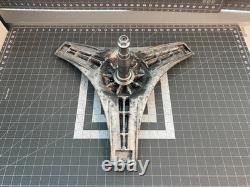 Ref. GE Washer Tub Support Spider Arm P# WH45X10079 WH45X10070 WH02X10211