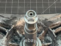 Ref. GE Washer Tub Support Spider Arm P# WH45X10079 WH45X10070 WH02X10211