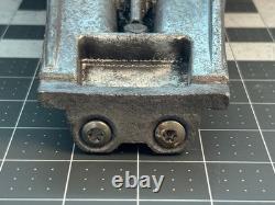 Ref. GE Washer Tub Support Spider Arm P# WH45X10079 WH45X10070 WH02X10211