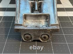 Ref. GE Washer Tub Support Spider Arm P# WH45X10079 WH45X10070 WH02X10211