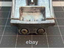 Ref. GE Washer Tub Support Spider Arm P# WH45X10079 WH45X10070 WH02X10211